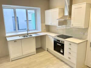 Photo 22- click for photo gallery